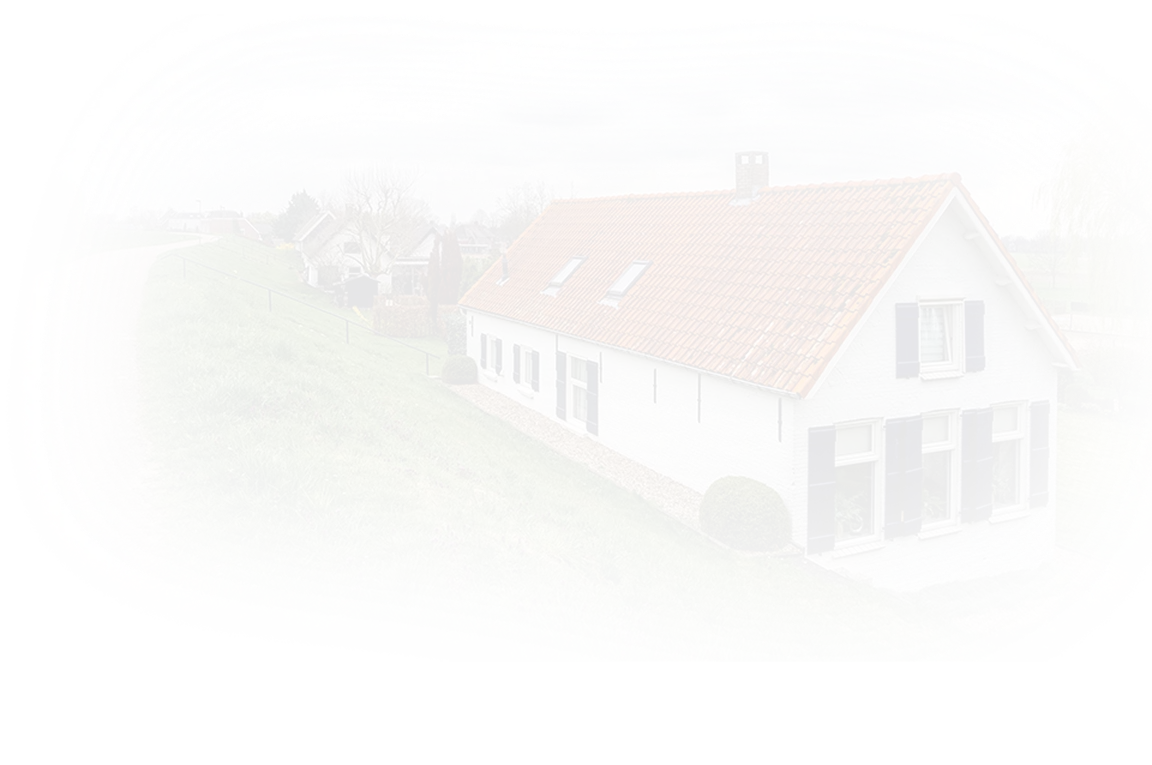 Roofing work in Glasgow